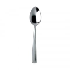 Pro.mundi Style 180 Teaspoon 138mm - Per Doz