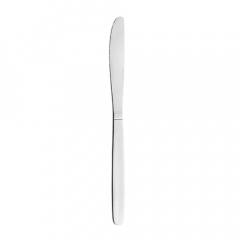 Austwind Oslo Table Knife 18/0 Stainless Steel - 12/Box