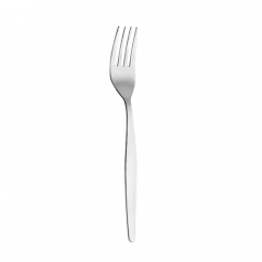 Austwind Oslo Dessert Fork 18/0 Stainless Steel - 12/Box