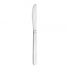 Trenton Oslo Dessert Knife 12 Pack