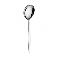Trenton Oslo Soup Spoon 18/10 12 Pack