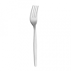 Austwind Oslo Table Fork 18/0 Stainless Steel - 12/Box