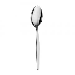 Trenton Oslo Dessert Spoon 18/10 12 Pack