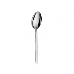 Austwind Oslo Teaspoon 18/0 Stainless Steel - 12/Box