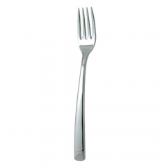 Pro.mundi Style 180 Table Fork 18/0 12 Pack