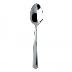 Pro.Mundi Style 180 Dessert Spoon 185mm - Per Doz