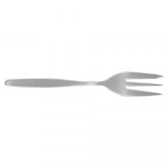 Atlantis Cake Fork - 1 Doz