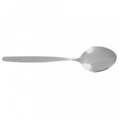 Atlantis Table Spoon - 1 Doz