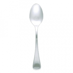 Elite Table Spoon 18/10 - 1 Doz