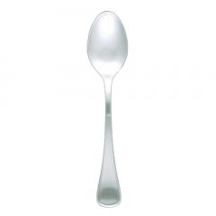 Tablekraft Elite Table Spoon 18/10 12 Pack