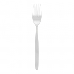 Atlantis Table Fork - 1 Doz