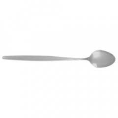 Atlantis Soda Spoon - 1 Doz