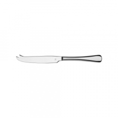 Gable Cheese Knife (per Doz)
