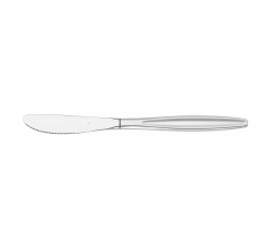 Atlantis Dessert Knife - 1 Doz