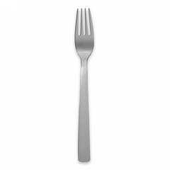 Pro.mundi Eyre Table Fork 18/10 12 Pack
