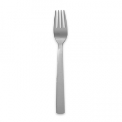 Pro.Mundi Eyre Dessert Fork 18/10 Stainless Steel