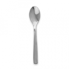 Pro.mundi Eyre Dessert Spoon 18/10 12 Pack