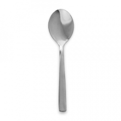 Pro.mundi Eyre Soup Spoon 18/10 12 Pack