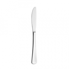 Pro.mundi Torrens Dessert Knife 18/10 12 Pack