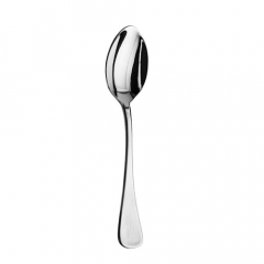 Pro.Mundi Torrens Dessert Spoon 18/10 Stainless Steel