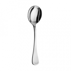 Pro.mundi Torrens Soup Spoon 18/10 12 Pack