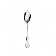 Pro.Mundi Torrens Teaspoon 18/10 Stainless Steel