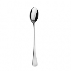 Pro.Mundi Torrens Soda Spoon 18/10 Stainless Steel