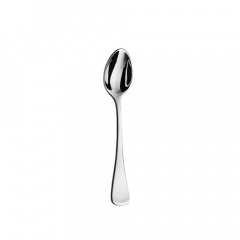 Pro.mundi Torrens Coffee Spoon 18/10 12 Pack