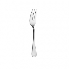 Pro.Mundi Torrens Cake Fork 18/10 Stainless Steel