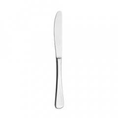 Pro.Mundi Torrens Table Knife 18/10 Stainless Steel