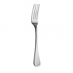 Pro.mundi Torrens Table Fork 18/10 12 Pack