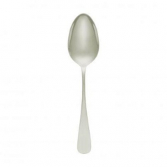 Bogart Serving Spoon 18/10 Stainless Steel