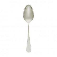 Bogart Serving Spoon 18/10 Stainless Steel