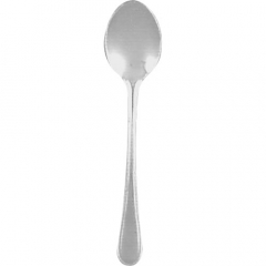 Melrose Coffee Spoon - 1 Doz