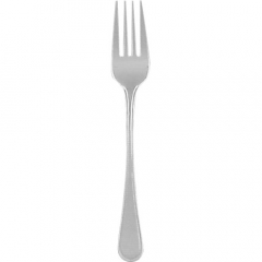 Melrose Dessert Fork - 1 Doz