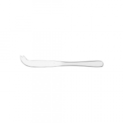 Luxor Cheese Knife