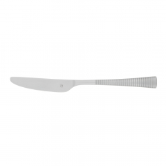 Tablekraft Aswan Table Knife 12 Pack
