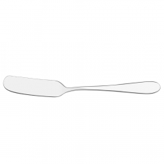 Tablekraft Luxor Pate Knife 18/10 12 Pack