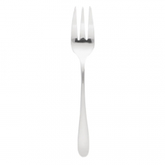 Luxor Serving Fork 18/0 Stainless Steel