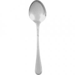 Melrose Dessert Spoon - 1 Doz