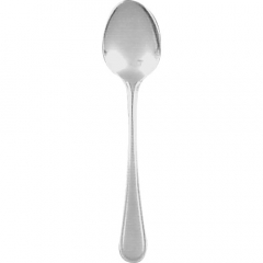 Melrose Tea Spoon - 1 Doz