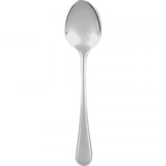 Melrose Tea Spoon - 1 Doz