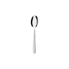 Tablekraft Cafe Teaspoons 12 Pack