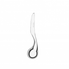 Tablekraft Ergo Independent Living Knife Ball Handle