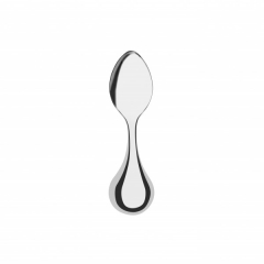Ergo Independent Living Spoon Ball Handle Stainless Steel