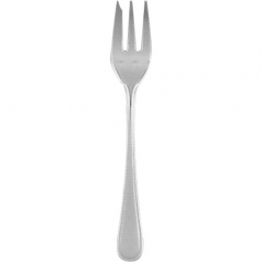 Melrose Cake Fork - 1 Doz