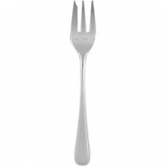 Melrose Cake Fork - 1 Doz