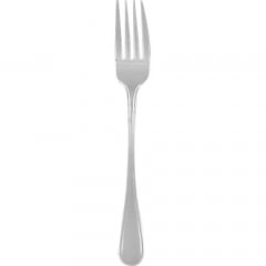 Melrose Table Fork - 1 Doz