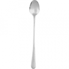 Melrose Soda Spoon - 1 Doz