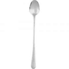 Melrose Soda Spoon - 1 Doz